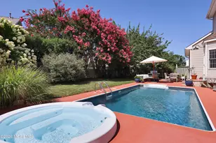 1417 Dorsett Dock Rd, Point Pleasant, NJ 08742 - Photo 38