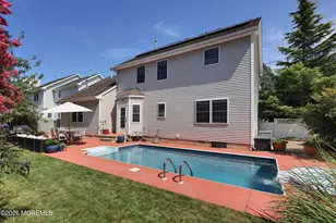 1417 Dorsett Dock Rd, Point Pleasant, NJ 08742 - Photo 36