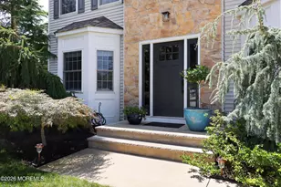 1417 Dorsett Dock Rd, Point Pleasant, NJ 08742 - Photo 4