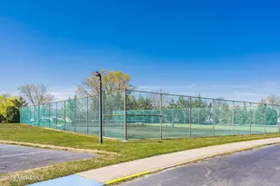 55 Hyannis St, Toms River Township, NJ 08757 - Photo 36