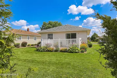 55 Hyannis Street, Toms River Township, NJ 08757 - Photo 24