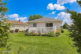 55 Hyannis St, Toms River Township, NJ 08757 - Photo 24