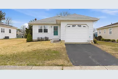 55 Hyannis Street, Toms River Township, NJ 08757 - Photo 6