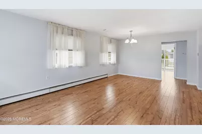 55 Hyannis Street, Toms River Township, NJ 08757 - Photo 12