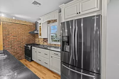 194 Port Royal Drive, Toms River Township, NJ 08757 - Photo 12