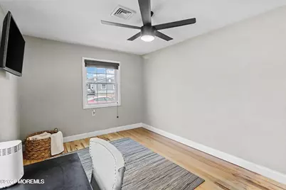 194 Port Royal Drive, Toms River Township, NJ 08757 - Photo 32