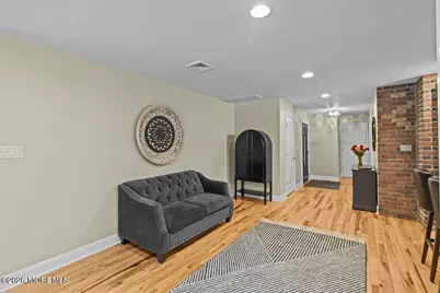 194 Port Royal Drive, Toms River Township, NJ 08757 - Photo 6