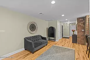 194 Port Royal Dr, Toms River Township, NJ 08757 - Photo 6