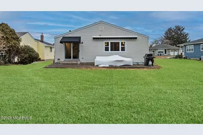 194 Port Royal Drive, Toms River Township, NJ 08757 - Photo 44