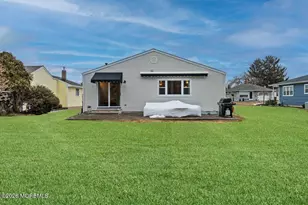 194 Port Royal Dr, Toms River Township, NJ 08757 - Photo 44