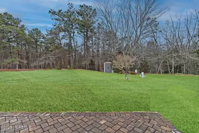 194 Port Royal Drive, Toms River Township, NJ 08757 - Photo 42