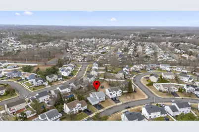 51 Deborah Lane, Howell Township, NJ 07731 - Photo 42
