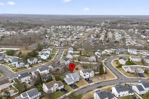 51 Deborah Ln, Howell Township, NJ 07731 - Photo 42