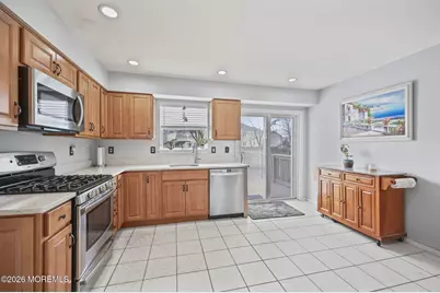 51 Deborah Lane, Howell Township, NJ 07731 - Photo 14