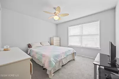 51 Deborah Lane, Howell Township, NJ 07731 - Photo 22