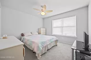 51 Deborah Ln, Howell Township, NJ 07731 - Photo 22