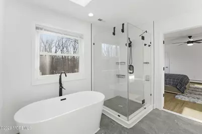 781 Harmony Road, Jackson, NJ 08527 - Photo 36