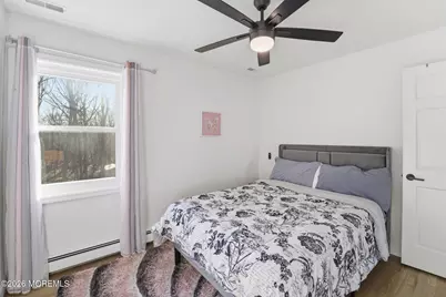 781 Harmony Road, Jackson, NJ 08527 - Photo 26
