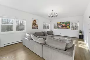 781 Harmony Rd, Jackson, NJ 08527 - Photo 8