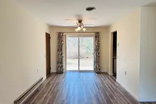 2 Liberty Ct, Whiting, NJ 08759 - Photo 8