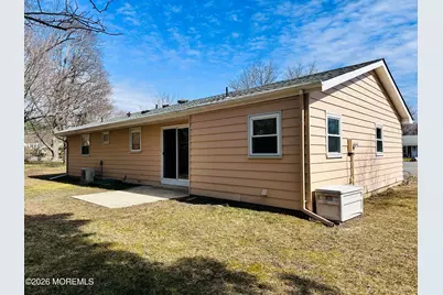 2 Liberty Court, Whiting, NJ 08759 - Photo 20