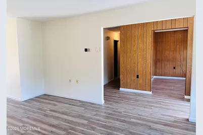 2 Liberty Court, Whiting, NJ 08759 - Photo 10