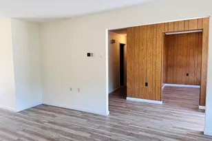 2 Liberty Ct, Whiting, NJ 08759 - Photo 10