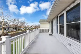 404 9th Ave, Belmar, NJ 07719 - Photo 18