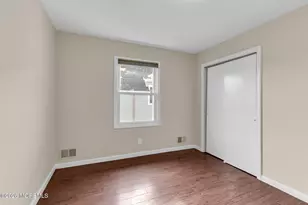 404 9th Ave, Belmar, NJ 07719 - Photo 20