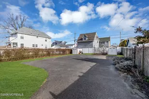 404 9th Ave, Belmar, NJ 07719 - Photo 28