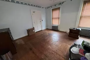 41 Atlantic St, Keyport, NJ 07735 - Photo 24