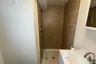 41 Atlantic St, Keyport, NJ 07735 - Photo 22