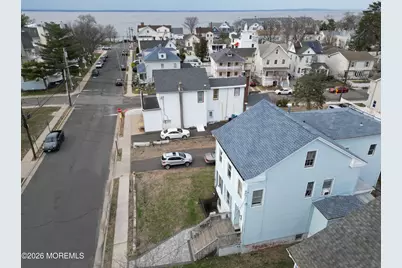 41 Atlantic Street, Keyport, NJ 07735 - Photo 40