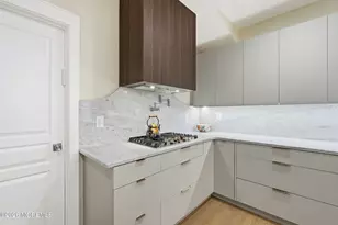 14 Norwood Ct, West Long Branch, NJ 07764 - Photo 12