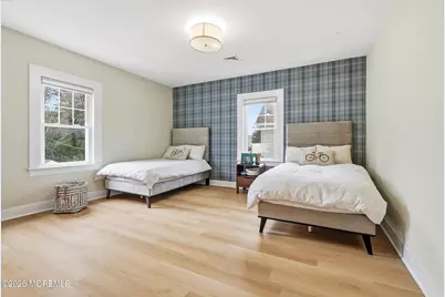 14 Norwood Court, West Long Branch, NJ 07764 - Photo 20