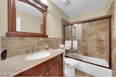 114 Starlight Road, Howell Township, NJ 07731 - Photo 16