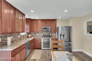114 Starlight Rd, Howell Township, NJ 07731 - Photo 14