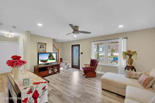 114 Starlight Rd, Howell Township, NJ 07731 - Photo 6