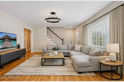 84 Robbins Court, Brick, NJ 08724 - Photo 4