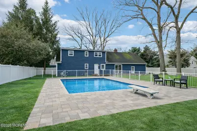 84 Robbins Court, Brick, NJ 08724 - Photo 28