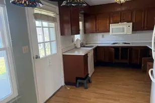 293B Malvern Ct, Lakewood, NJ 08701 - Photo 14