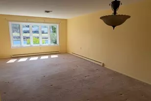 293B Malvern Ct, Lakewood, NJ 08701 - Photo 18