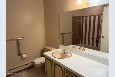 293B Malvern Court, Lakewood, NJ 08701 - Photo 22