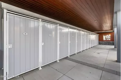 365 Ocean Boulevard #405, Long Branch, NJ 07740 - Photo 30