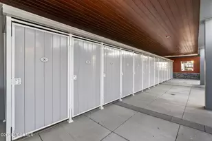 365 Ocean Blvd, Long Branch, NJ 07740 - Photo 30