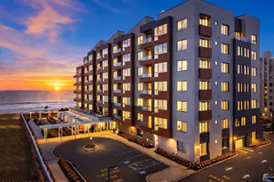 365 Ocean Blvd, Long Branch, NJ 07740 - Photo 40