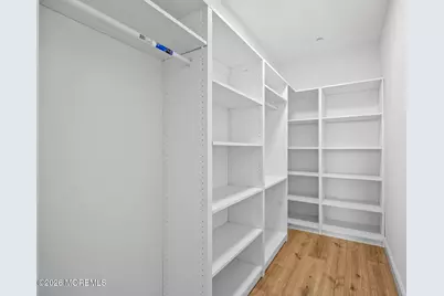 207 Main Street #D, Toms River Township, NJ 08753 - Photo 10
