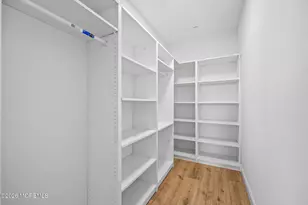 207 Main St, Toms River Township, NJ 08753 - Photo 10