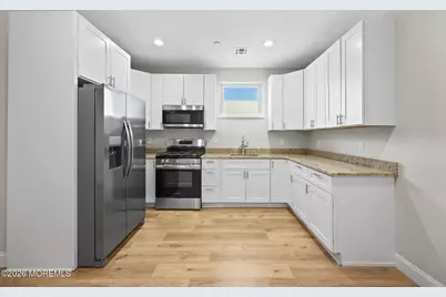 207 Main Street #D, Toms River Township, NJ 08753 - Photo 2