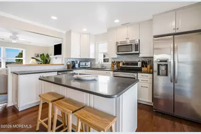 363 Roberts Avenue, Seaside Park, NJ 08752 - Photo 16